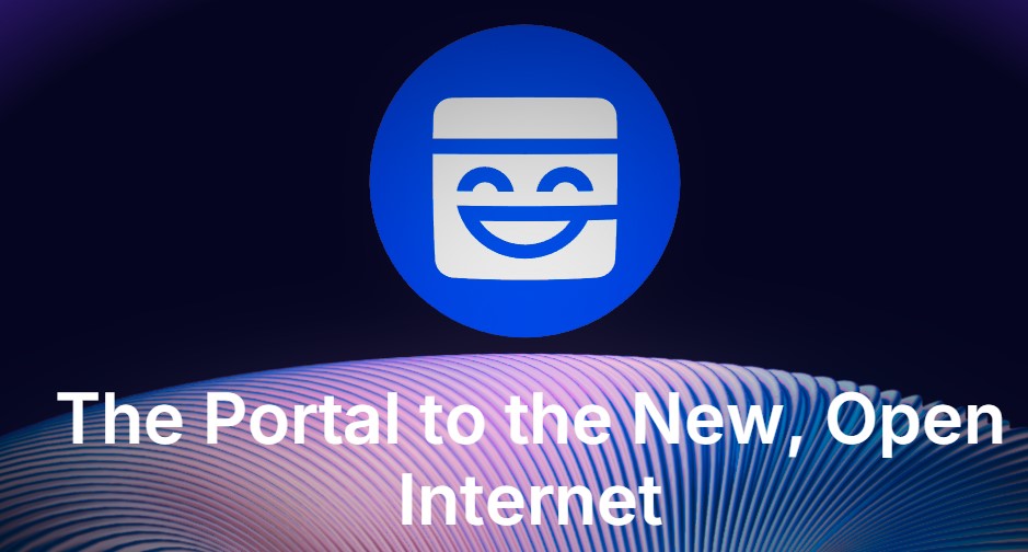 マスクネットワーク